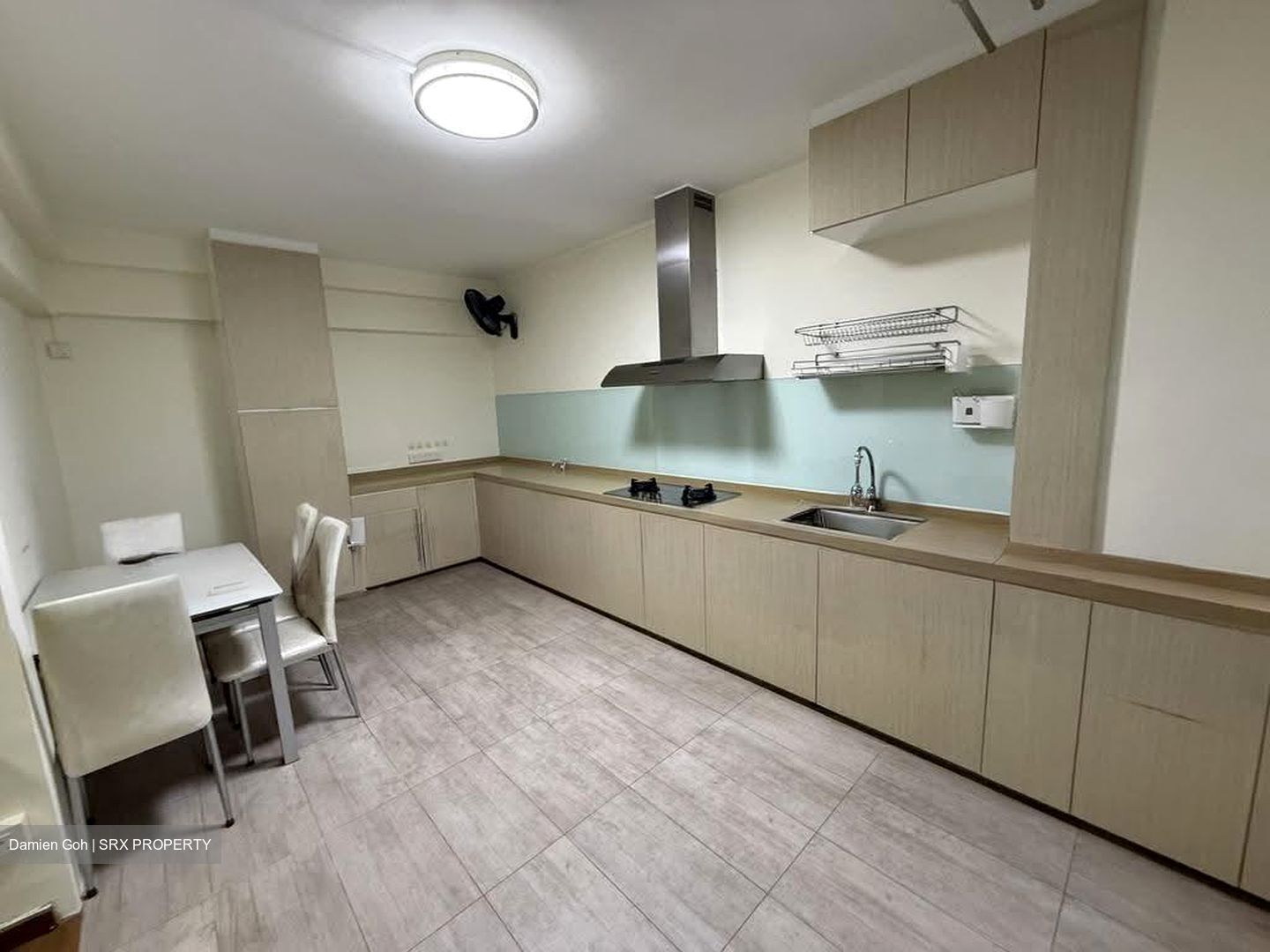 Blk 894A TAMPINES GROVE (Tampines), HDB Executive #627023021